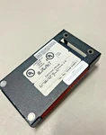 Ge Fanuc IC300DIQ611B E180220 I/o Module. Fixed Price $100.00.