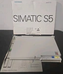 Siemens 6ES5451-4UA13 Digital Output Module. Fixed Price $109.95.
