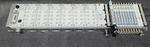 Festo Valve Manifold Terminal, Cpx-fb 32, 541302, 546998, 530411, Mpa-fb-vi. Fixed Price $299.99.