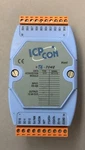 Icp Con I-7042 13 Channel Isolated Digital Output Data Acquisition Module (B474). Fixed Price $60.00.