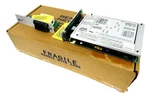 New Bently Nevada 3300/16-04-01-00-00-00-00 Monitor 330016040100000000 81544-01. Fixed Price $1200.00.