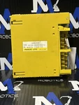 Fanuc A03B-0807-C052 Analog Output Card. Fixed Price $180.00.