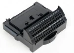 Ni FP-TB-2 Fieldpoint Base, 36 Spring Terminals. Fixed Price $49.99.