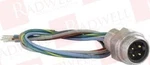 Turck P-rsfv EX-0.3/14.5/NPT PRSFV66EX03145NPT (new No Box). Fixed Price $41.85.
