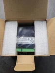 Eaton ELC-PB14NNDR Controller.. Fixed Price $89.00.