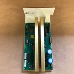 Bridgeport Cnc TC30 Vmc X-y Axis Servo Amp Pn 31944380 Used. Fixed Price $400.00.