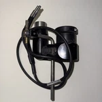 Allen Bradley 99-33-1 Glass Fiber Optic Cable New In Box. Fixed Price $99.00.