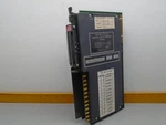Allen Bradley 1771-IEC Plc 5 Bit Analog Input 1771-1EC W238. Fixed Price $49.00.