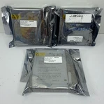 Bently Nevada 3500/15 Power Supply I/o Module P/n 125840-01 *sealed*. Fixed Price $599.00.