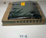 Nib Siemens 505-6108-B + Warranty & Fast Shipping!. Fixed Price $300.00.