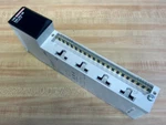 Schneider Electric 140-DAI-553-00 Input Module 140DAI55300. Fixed Price $265.44.