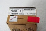 Allen Bradley 1794-OA8 Ser A, P/n 96222875 I/o 8PT Digital Output Module New. Fixed Price $189.99.