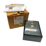 Fireye 70D40 Flame Safeguard Chassis Semi-automatic Series D, 120V, 1924-03. Fixed Price $1299.99.