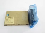New Balluff BIS00HM Processor Unit M-688-001 BISM688001. Fixed Price $5999.99.