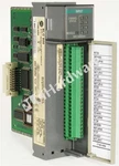Allen Bradley 1746-NR8 /a Slc 500 8-CHANNEL Rtd/resistance Analog Input Module. Fixed Price $432.82.