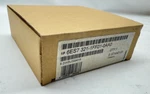 Siemens 6ES7321-1FF01-0AA0 "" Free 2ND Day Air Delivery. Fixed Price $295.00.
