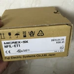 New Fuji NP1L-ET1 Plc Module. Fixed Price $415.35.