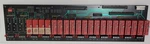 Color Code Module W/ (16 Pieces) OPTO22 & (4 Grayhill 70-ODC5. Fixed Price $79.97.