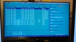 Dell Poweredge R720 Server X2 Xeon 1.8GHZ 128GB Ram 18TB Storage 2U. Fixed Price $570.00.