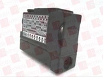 Allen Bradley 42CRC-4001 / 42CRC4001 (no Box). Fixed Price $860.68.