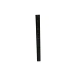 Siemens 6GK7443-5DX04-0XE0 Nsnp. Fixed Price $2760.00.