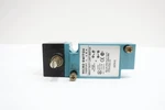Honeywell LSZ7A1A Micro Switch Limit 10A 600V-AC. Fixed Price $114.00.
