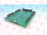 Western Reserve Controls WRC4-A24H2 / WRC4A24H2 (new No Box). Fixed Price $358.00.
