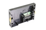 Omron CJ2M-CPU11-2-2, Cover For. Fixed Price $36.43.