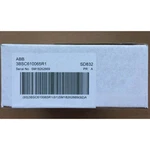 SD832 3BSC610065R1 Abb Brand New Power Module. Fixed Price $334.66.