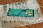 Gvg Grass Valley Group Vda 8501 Video Circuit Board Module Card 066537 Oem. Fixed Price $24.99.