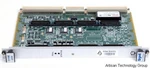 DY-4 SVME-209-037 Vmebus Industrypack Carrier Module. Fixed Price $895.00.