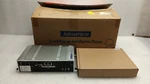 Advantech ARK-2120L High Value Fanless Embedded Box Pc New In #99. Fixed Price $249.99.