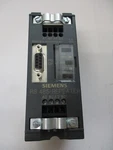Siemens 6ES7972-0AA01-0XA0 Repeater Module RS485 12MBPS. Fixed Price $550.00.