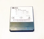 Analog Devices Iso Tc Input Linearized 3B47-K-05 -used-. Fixed Price $114.87.