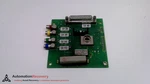 Siemens AG1710191-Y31.1 N1/2 , Circuit Board Module #219050. Fixed Price $281.25.