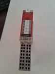 Allen Bradley 1734-OBV2S /b Point Guard I/o Bipolar Output. Fixed Price $95.00.