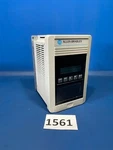 Allen Bradley 1305-AA04A 0.75KW/1HP Ser Drive. Fixed Price $200.95.