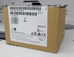 1PC New Siemens 6ED1055-1CB10-0BA2 Logo! DM16 24 Expansion Module. Fixed Price $120.00.