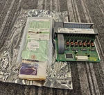 Allen-bradley 1746-OB16: Ab 1746OB16 Ser Slc 500 Point Dc Output Module. Fixed Price $89.98.