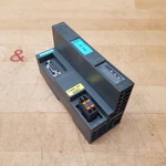 Siemens 6ES7 151-1AA05-0AB0 Simatic Et 200S Interface Module Used. Fixed Price $56.99.