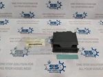 Siemens 6ES7 322-1BH01-0AA0 Simatic Digital Output Module. Fixed Price $139.99.