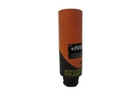 Ifm Efector IBE2020-FBOA Inductive Proximity Sensor Unmp. Fixed Price $120.00.