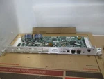 Hp Indigo CA454-05480 CA456-00231 STPR2 Module Assy For EC/3. Fixed Price $250.00.