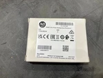New Allen-bradley 1734-IE2VK Point I/o Analog Input Module. Fixed Price $139.99.