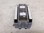 Allen Bradley 1791-OB32 Ser. Distributed Vdc Output Module 1791OB32 (tsc). Fixed Price $139.49.