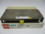 Siemens 6ES5470-7LB13 Nsmp. Fixed Price $1016.00.