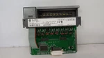Allen Bradley 1746-0B8 Output Module, Series A, SLC500. Fixed Price $29.95.