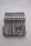 Allen-bradley 1734-0B4E Ser Lot Of Stock 1194. Fixed Price $119.99.