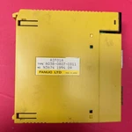 Fanuc A03B-0807-C011 AIFO1A. Fixed Price $15.00.