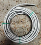 Honeywell Wintriss Controls 30FT Cable Assembly 4245203. Fixed Price $31.00.